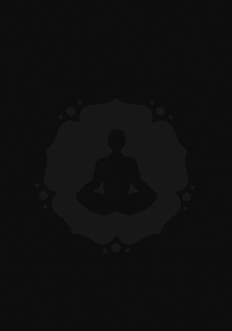 Zen: when silence blossoms